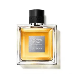 عطر جيرلان لوم ايديال او دي تواليت للرجال 100 مل