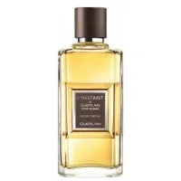 عطر لينستانت دي جيرلان بور اوم 100 مل اودي تواليت