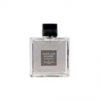 عطر جيرلان بور اوم للرجال 100 مل