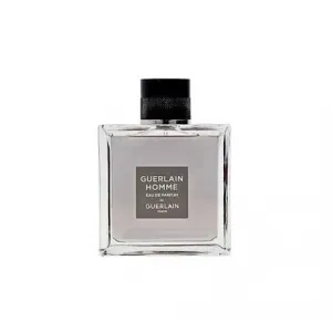 عطر جيرلان بور اوم للرجال 100 مل
