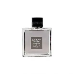 عطر جيرلان بور اوم للرجال 100 مل