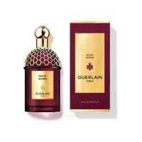 عطر جيرلان ابسولو ايبيكس اكسكويز او دو برفيوم 125مل