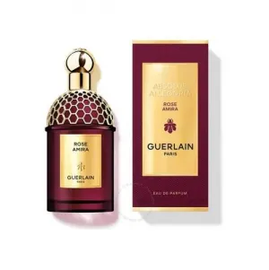 عطر جيرلان ابسولو ايبيكس اكسكويز او دو برفيوم 125مل