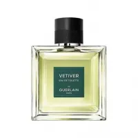 عطر رجالي جيرلان فيتفير 100 مل