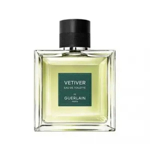 عطر رجالي جيرلان فيتفير 100 مل