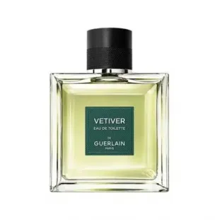 عطر رجالي جيرلان فيتفير 100 مل
