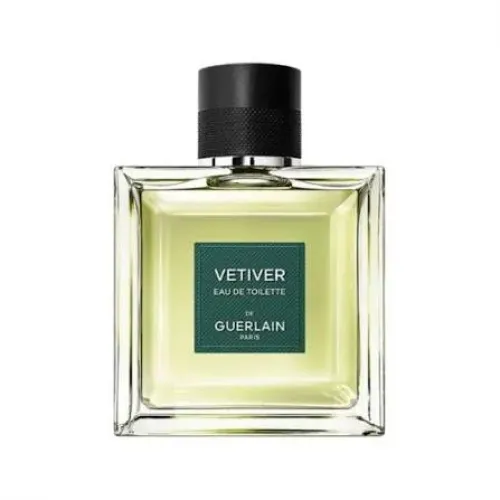 عطر رجالي جيرلان فيتفير 100 مل