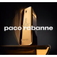paco rabanne paco rabanne