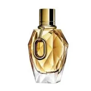عطر باكو رابان مليون قولد النسائي او دو بارفيوم 90مل
