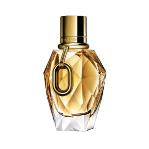 عطر باكو رابان مليون قولد النسائي او دو بارفيوم 90مل