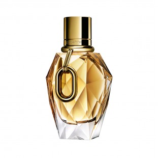 عطر باكو رابان مليون قولد النسائي او دو بارفيوم 90مل