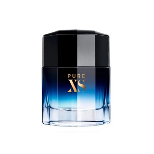 عطر باكو رابان بيور اكس اس الرجالي تواليت 100مل
