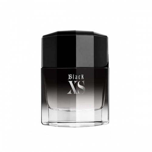 عطر باكو رابان بلاك اكس اس اودو تواليت 100 مل