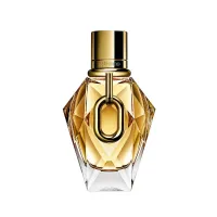  عطر مليون قولد فور هير من باكو ريبان 50مل