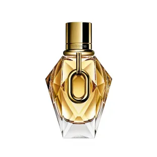  عطر مليون قولد فور هير من باكو ريبان 50مل
