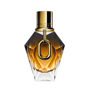 عطر باكو ربان مليون جولد فور هير بارفيوم للنساء 50مل