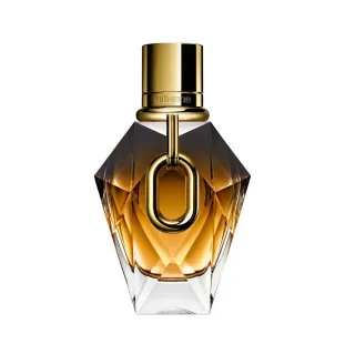 عطر باكو ربان مليون جولد فور هير بارفيوم للنساء 50مل