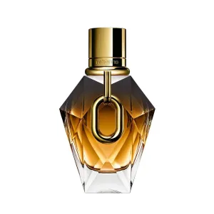 عطر باكو ربان مليون جولد فور هير بارفيوم للنساء 90مل