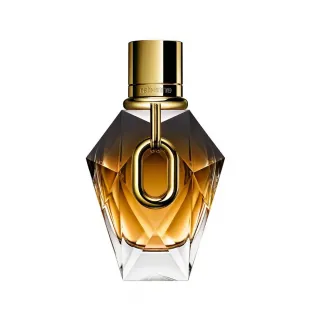 عطر باكو ربان مليون جولد فور هير بارفيوم للنساء 90مل