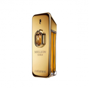 عطر باكو ربان جولد إليكسير انتنس 100 مل