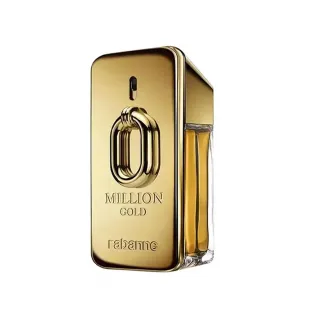 عطر مليون قولد من باكو ريبان 50ML