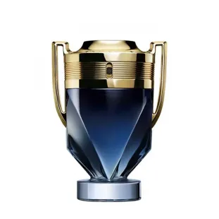 عطر باكو رابان انفكتس رجالي 50 مل برفان