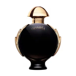 عطر اوليمبيا 80مل برفان