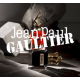 Jean Paul GAULTIER