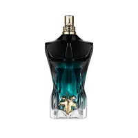 عطر جان بول جوتيه الرجالي لو بوه او دي برفان 125مل