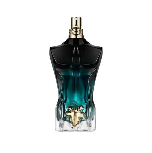 عطر جان بول جوتيه الرجالي لو بوه او دي برفان 125مل