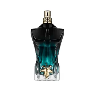 عطر جان بول جوتيه الرجالي لو بوه او دي برفان 125مل