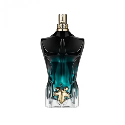 عطر جان بول جوتيه الرجالي لو بوه او دي برفان 125مل