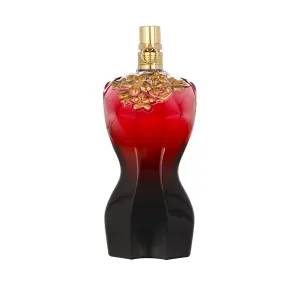 عطر جان بول غولتير لا بيل لو بارفيوم النسائي او دو بارفيوم انتنس 100مل