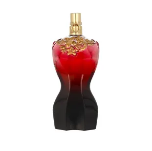 عطر جان بول غولتير لا بيل لو بارفيوم النسائي او دو بارفيوم انتنس 100مل