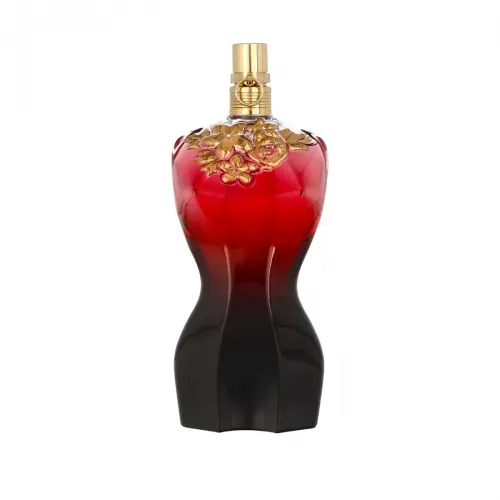 عطر جان بول غولتير لا بيل لو بارفيوم النسائي او دو بارفيوم انتنس 100مل