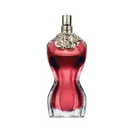 عطر جان بول جوتيه النسائي لابيل أو دي برفيوم 100 مل