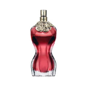 عطر جان بول جوتيه النسائي لابيل أو دي برفيوم 100 مل
