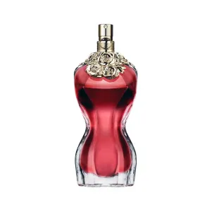 عطر جان بول جوتيه النسائي لابيل أو دي برفيوم 100 مل