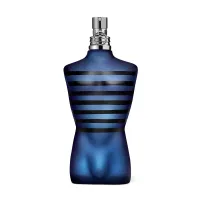 عطر جان بول جوتييه الترا مال للرجال او دو تواليت انتنس 125مل