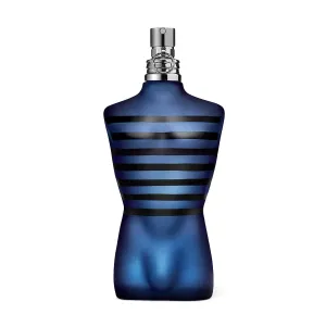 عطر جان بول جوتييه الترا مال للرجال او دو تواليت انتنس 125مل