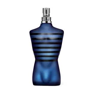 عطر جان بول جوتييه الترا مال للرجال او دو تواليت انتنس 125مل
