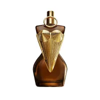 عطر جان بول غوتييه ديفاين إليكسير 100 مل