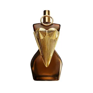 عطر جان بول غوتييه ديفاين إليكسير 100 مل