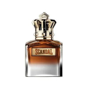 عطر جان بول غوتييه عطر سكاندال إلكسير هيم بارفان 100مل