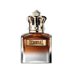 عطر جان بول غوتييه عطر سكاندال إلكسير هيم بارفان 100مل
