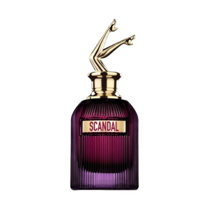 عطر جان بول غوتييه سكاندال أو دو بارفان إنتنس 80 مل