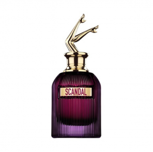 عطر جان بول غوتييه سكاندال أو دو بارفان إنتنس 80 مل
