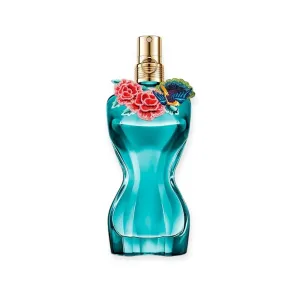 عطر جان بول غوتييه لابيل بارادايس جاردن 100 مل