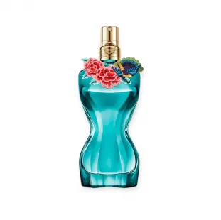 عطر جان بول غوتييه لابيل بارادايس جاردن 100 مل