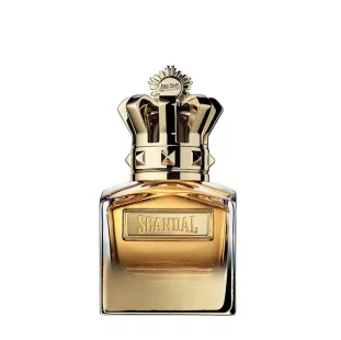عطر جون بول جوتيه ابسوليو رجالي 50مل او دي برفان